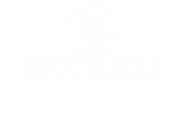Shuhari Lifestyle