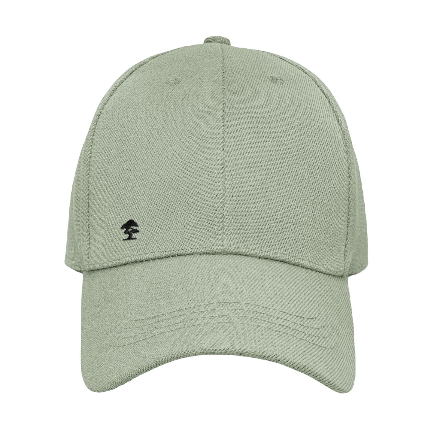 Logo Cap Flexfit FX6277