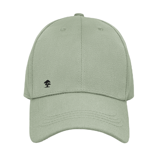 Logo Cap Flexfit FX6277