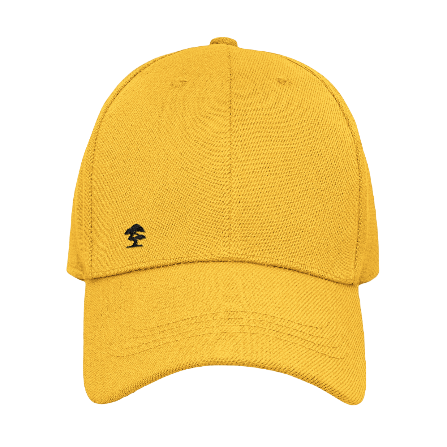 Logo Cap Flexfit FX6277