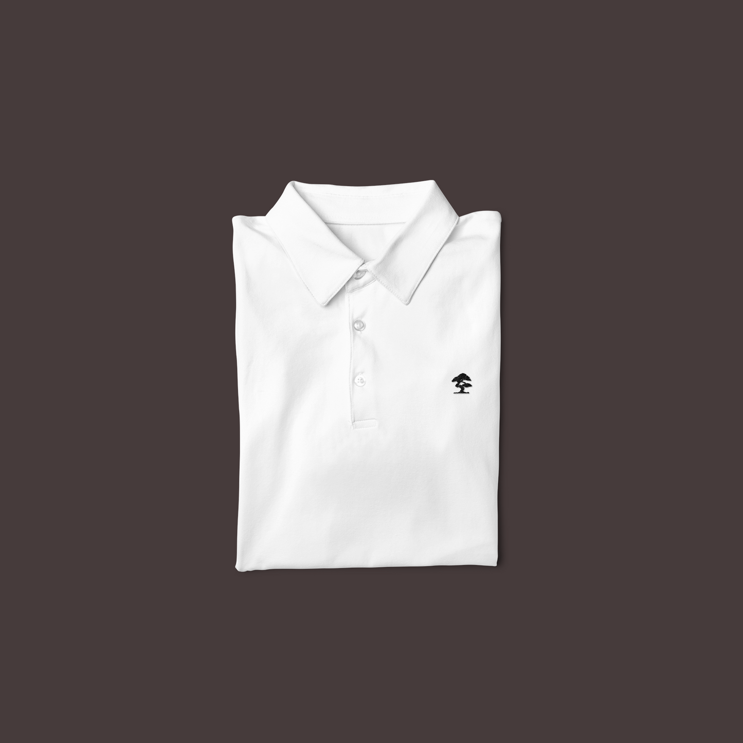 Logo Stick Men´s Polo 1405